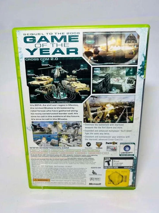 jeux video game-x,jeuxvideogamex.com,CA,Quebec