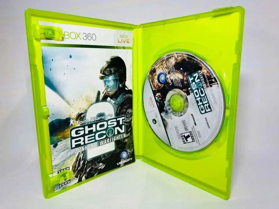 jeux video game-x,jeuxvideogamex.com,CA,Quebec