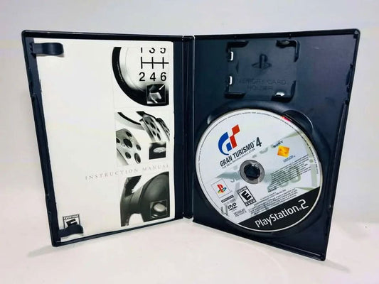 jeux video game-x,jeuxvideogamex.com,CA,Quebec