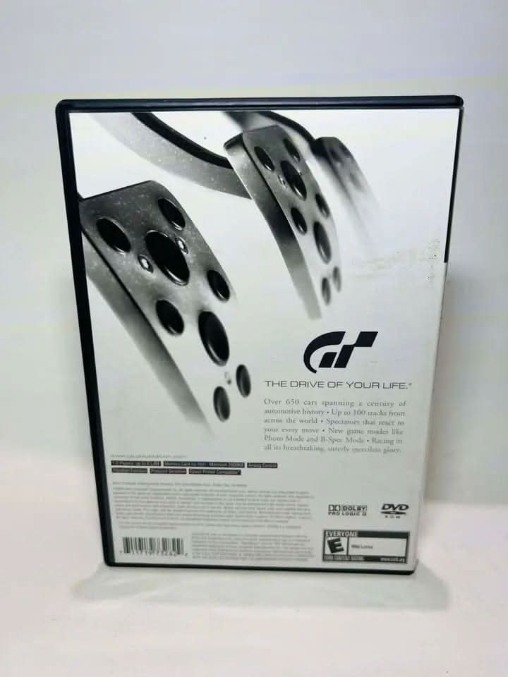 jeux video game-x,jeuxvideogamex.com,CA,Quebec