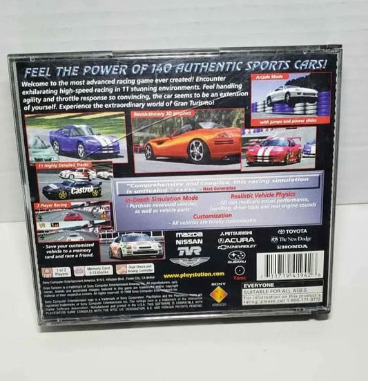 jeux video game-x,jeuxvideogamex.com,CA,Quebec