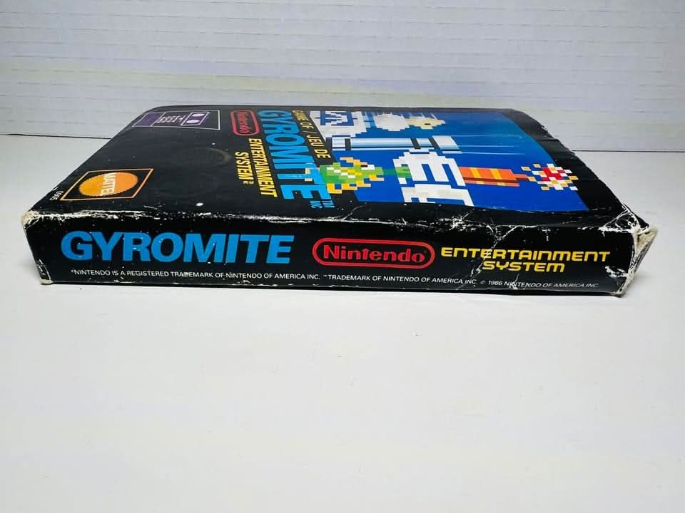 jeux video game-x,jeuxvideogamex.com,CA,Quebec