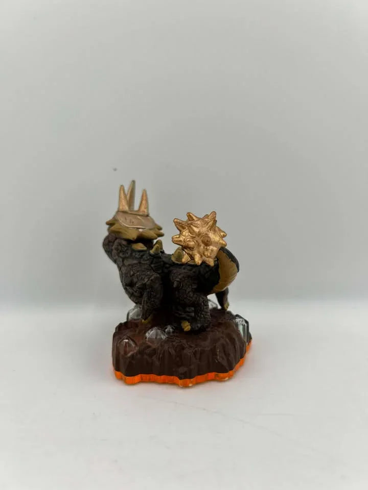 Bash Skylanders Giants Skyl 127
