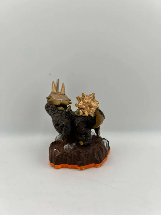 Bash Skylanders Giants Skyl 127