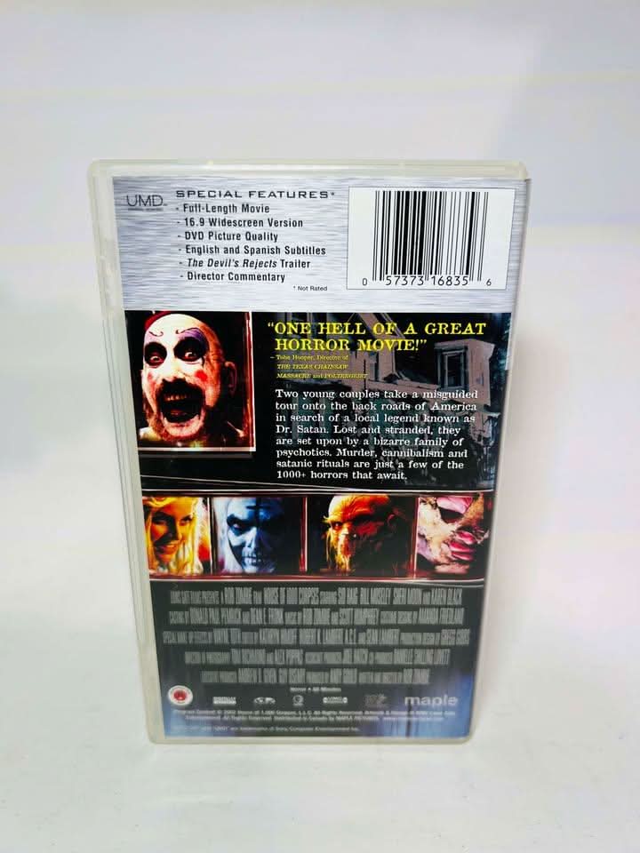 jeux video game-x,jeuxvideogamex.com,CA,Quebec