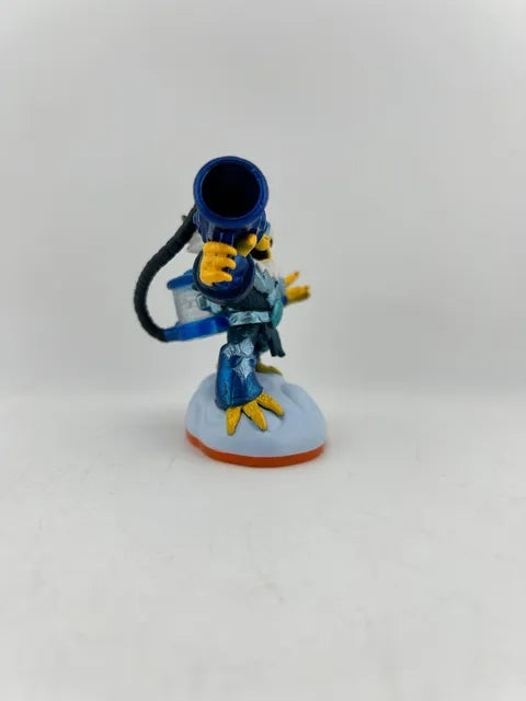 Jet-Vac Skylanders Giants Skyl 90