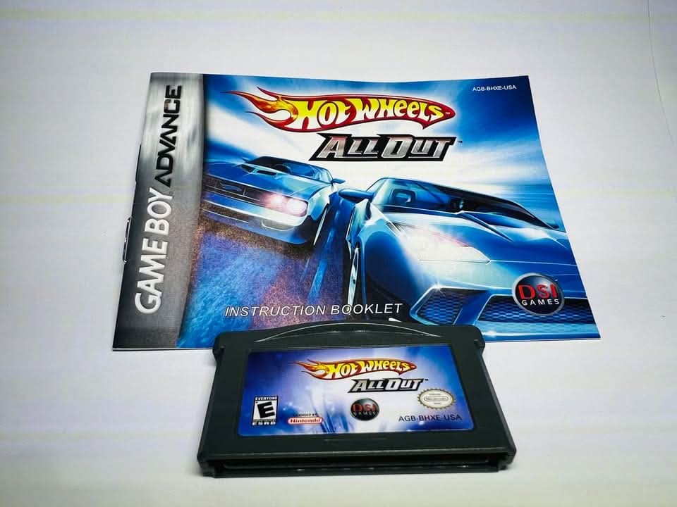 jeux video game-x,jeuxvideogamex.com,CA,Quebec