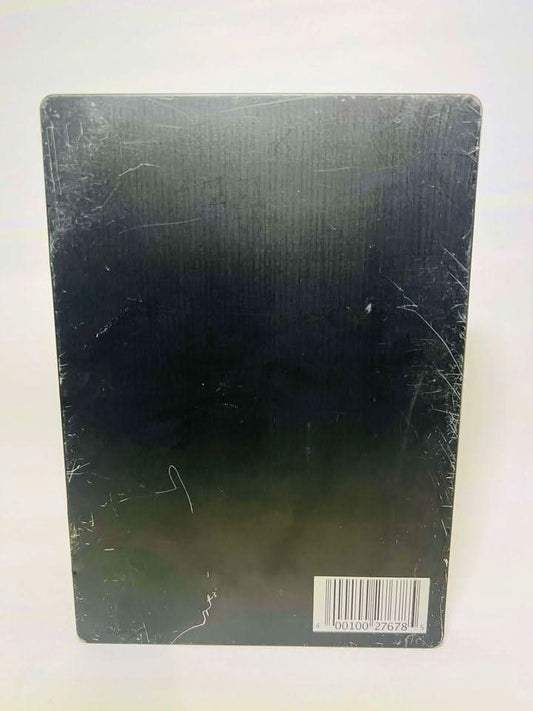 jeux video game-x,jeuxvideogamex.com,CA,Quebec