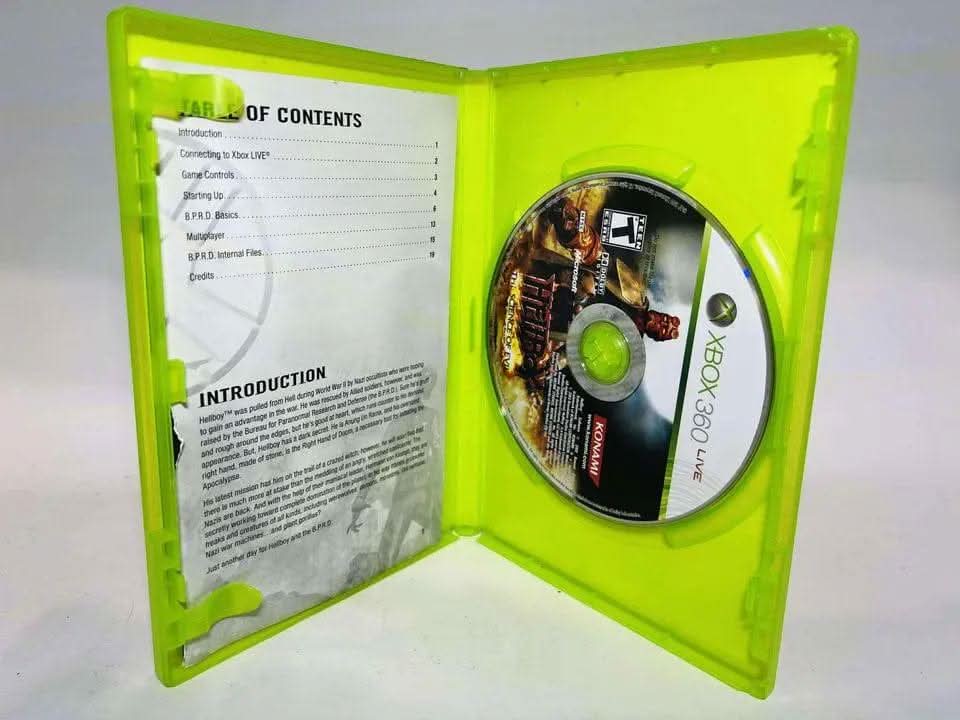 jeux video game-x,jeuxvideogamex.com,CA,Quebec