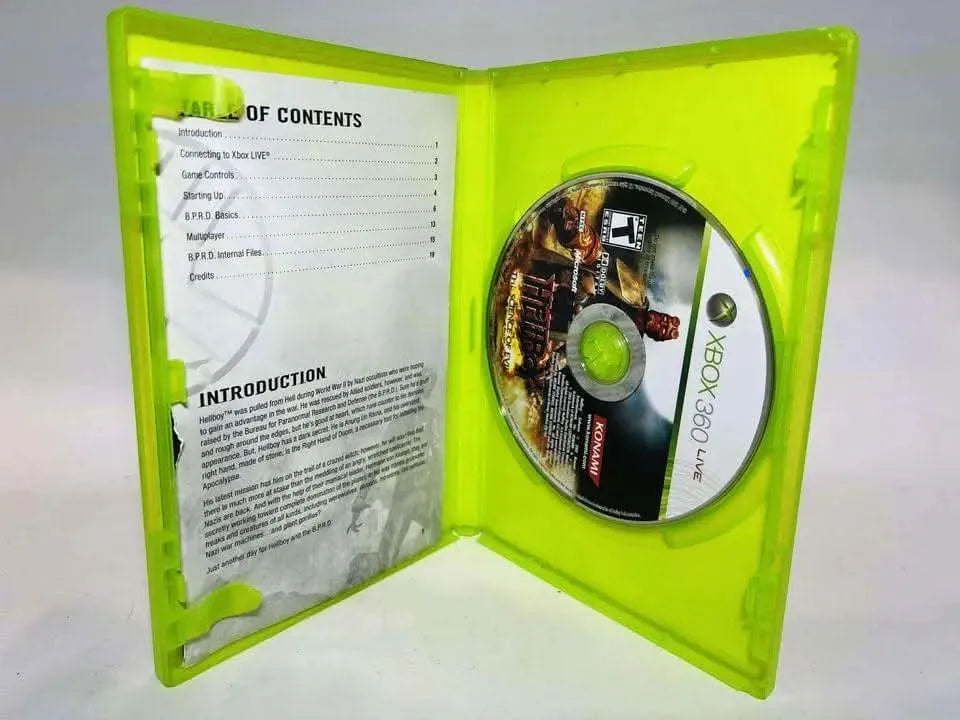 jeux video game-x,jeuxvideogamex.com,CA,Quebec
