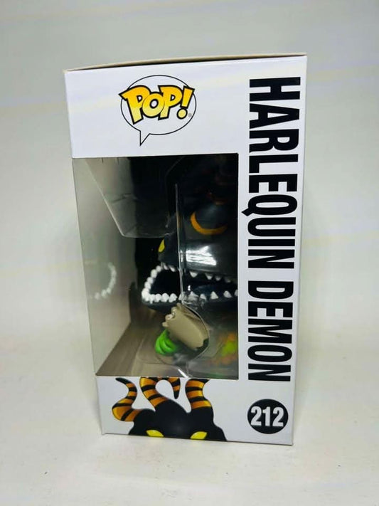 jeux video game-x,jeuxvideogamex.com,CA,Quebec