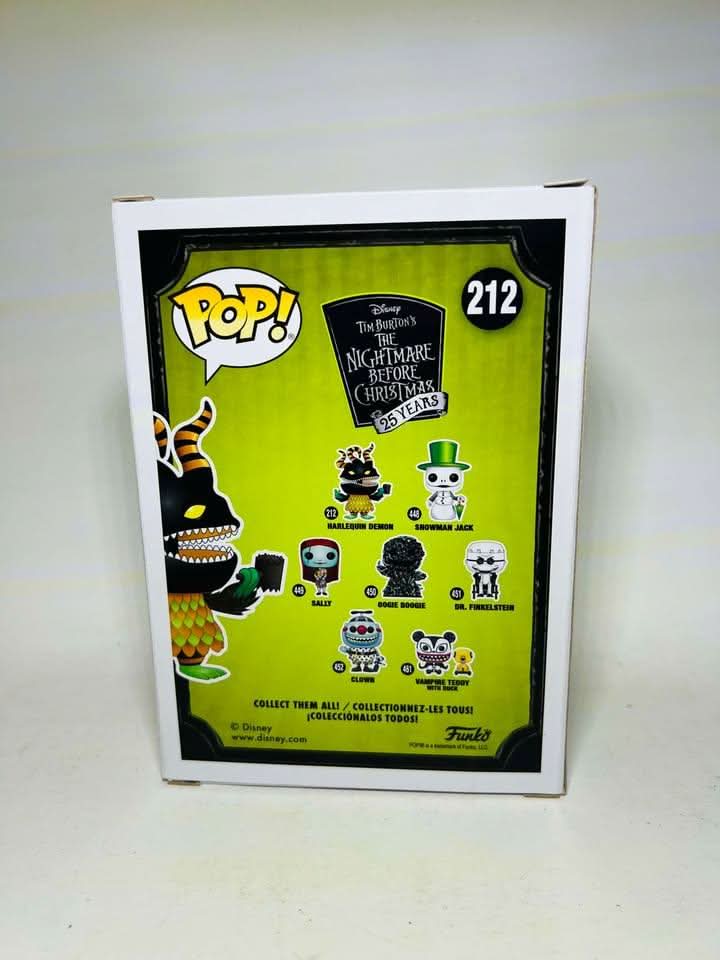 jeux video game-x,jeuxvideogamex.com,CA,Quebec