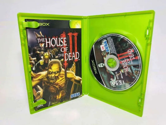 jeux video game-x,jeuxvideogamex.com,CA,Quebec