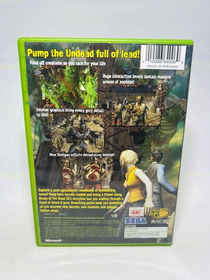 jeux video game-x,jeuxvideogamex.com,CA,Quebec