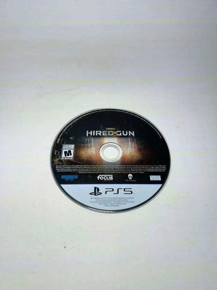jeux video game-x,jeuxvideogamex.com,CA,Quebec