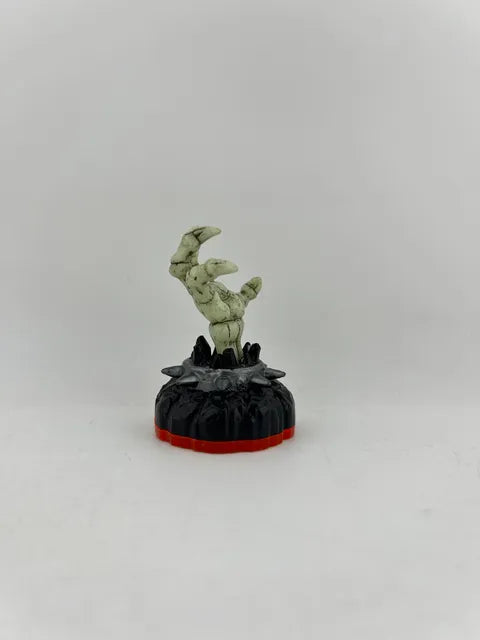 Hand of Fate skylanders trap team SKYL 30
