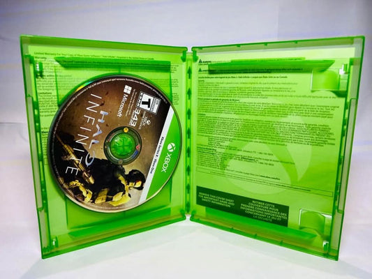 jeux video game-x,jeuxvideogamex.com,CA,Quebec