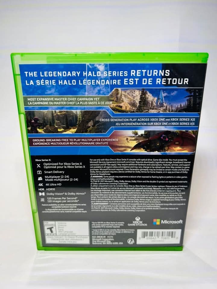 jeux video game-x,jeuxvideogamex.com,CA,Quebec