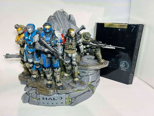 jeux video game-x,jeuxvideogamex.com,CA,Quebec