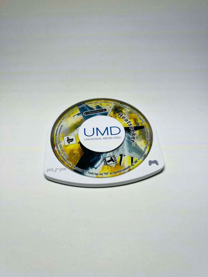 jeux video game-x,jeuxvideogamex.com,CA,Quebec