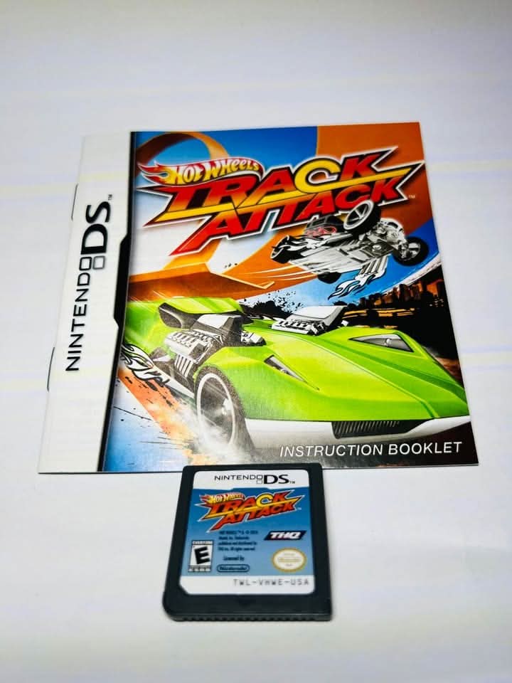 jeux video game-x,jeuxvideogamex.com,CA,Quebec