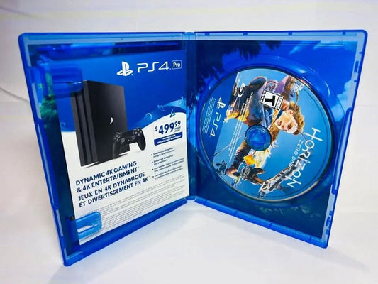 jeux video game-x,jeuxvideogamex.com,CA,Quebec