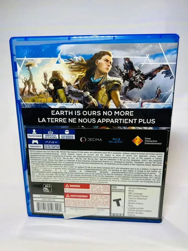 jeux video game-x,jeuxvideogamex.com,CA,Quebec