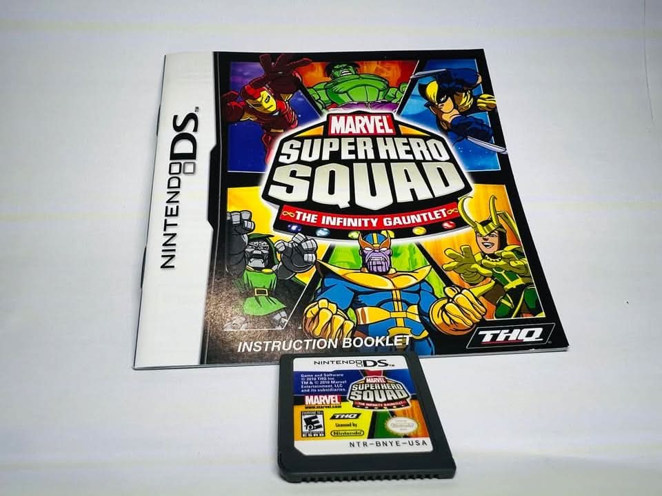 jeux video game-x,jeuxvideogamex.com,CA,Quebec