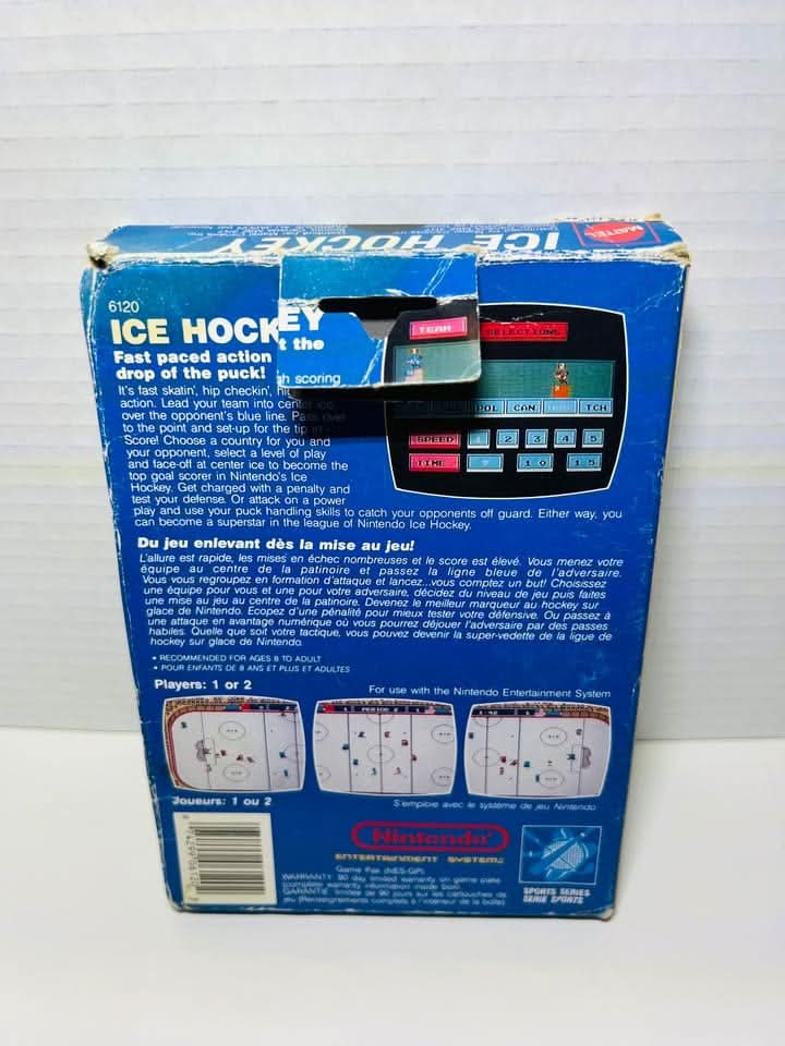 jeux video game-x,jeuxvideogamex.com,CA,Quebec