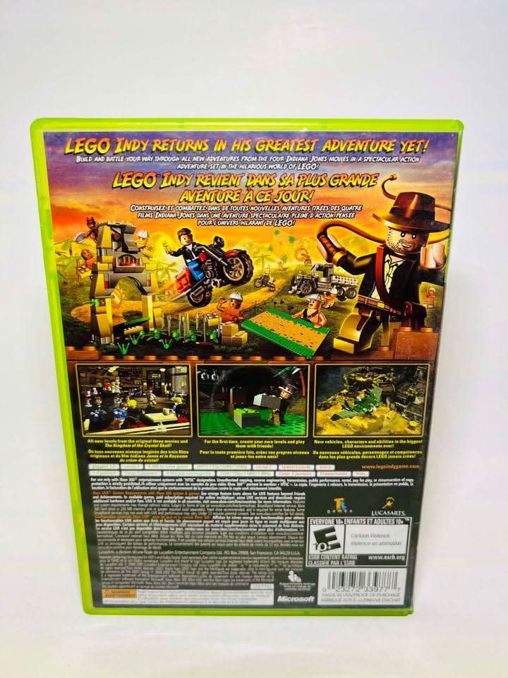 jeux video game-x,jeuxvideogamex.com,CA,Quebec