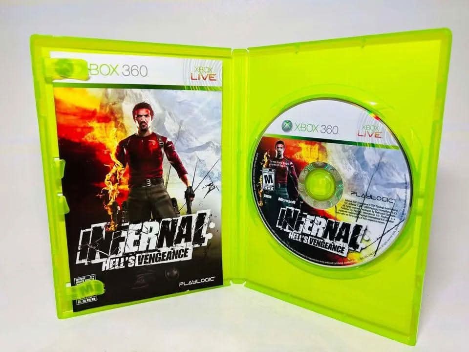 jeux video game-x,jeuxvideogamex.com,CA,Quebec