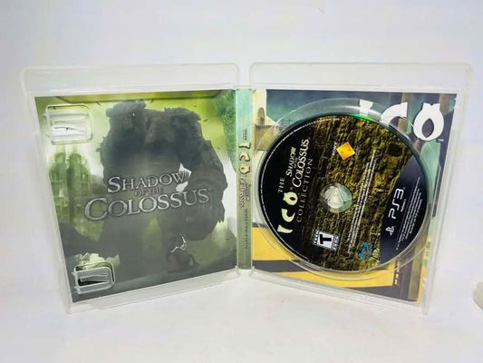 jeux video game-x,jeuxvideogamex.com,CA,Quebec