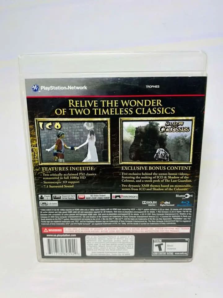 jeux video game-x,jeuxvideogamex.com,CA,Quebec