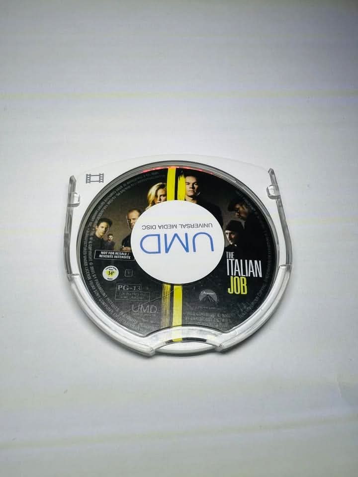 jeux video game-x,jeuxvideogamex.com,CA,Quebec