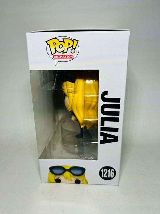 jeux video game-x,jeuxvideogamex.com,CA,Quebec