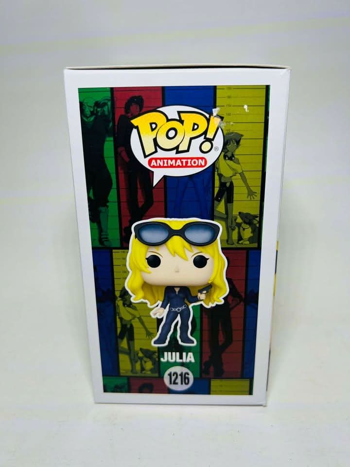 jeux video game-x,jeuxvideogamex.com,CA,Quebec