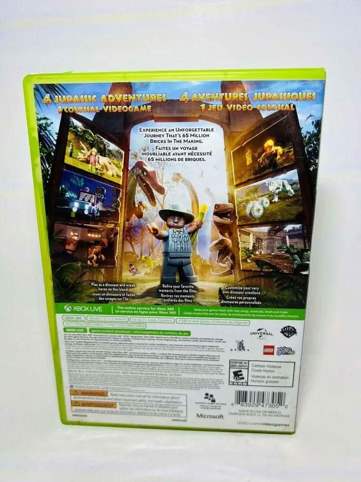 jeux video game-x,jeuxvideogamex.com,CA,Quebec