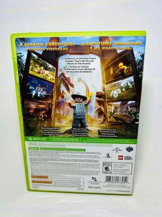 jeux video game-x,jeuxvideogamex.com,CA,Quebec