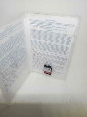 jeux video game-x,jeuxvideogamex.com,CA,Quebec