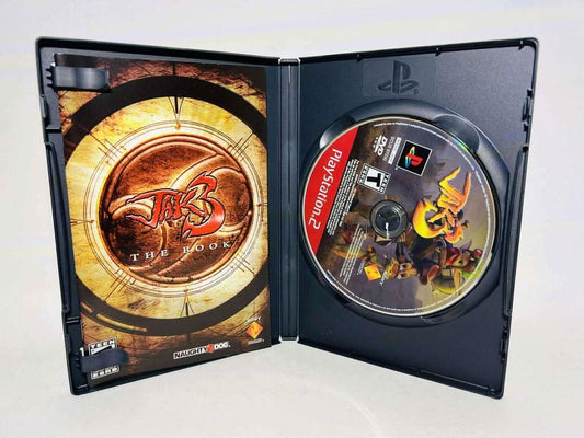 jeux video game-x,jeuxvideogamex.com,CA,Quebec