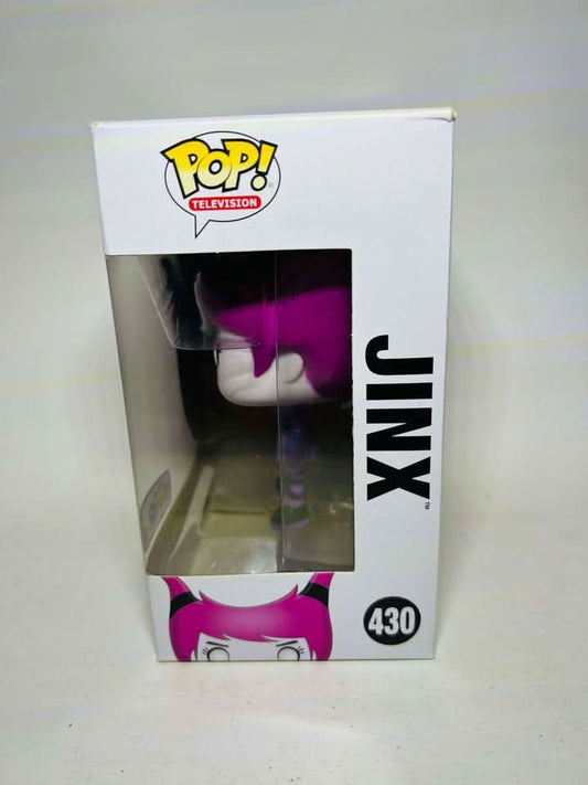 jeux video game-x,jeuxvideogamex.com,CA,Quebec