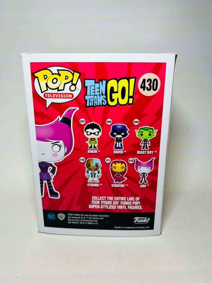 jeux video game-x,jeuxvideogamex.com,CA,Quebec