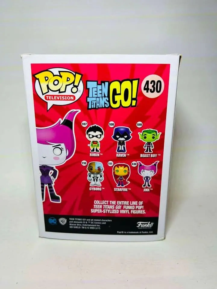 jeux video game-x,jeuxvideogamex.com,CA,Quebec