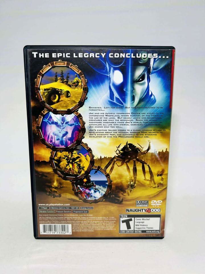 jeux video game-x,jeuxvideogamex.com,CA,Quebec