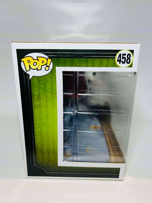 jeux video game-x,jeuxvideogamex.com,CA,Quebec