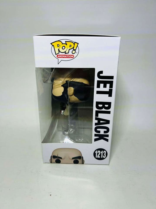 jeux video game-x,jeuxvideogamex.com,CA,Quebec