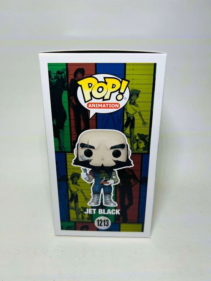 jeux video game-x,jeuxvideogamex.com,CA,Quebec