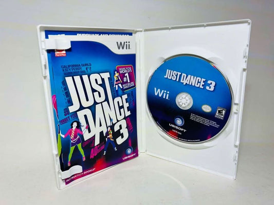 jeux video game-x,jeuxvideogamex.com,CA,Quebec