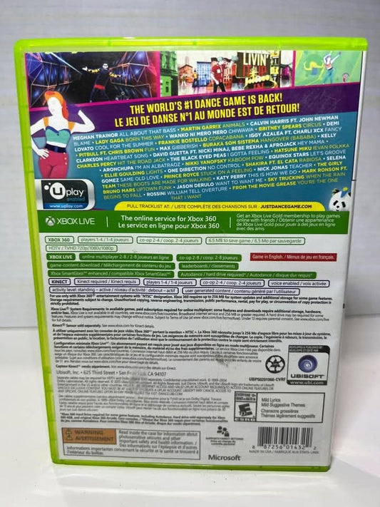 jeux video game-x,jeuxvideogamex.com,CA,Quebec