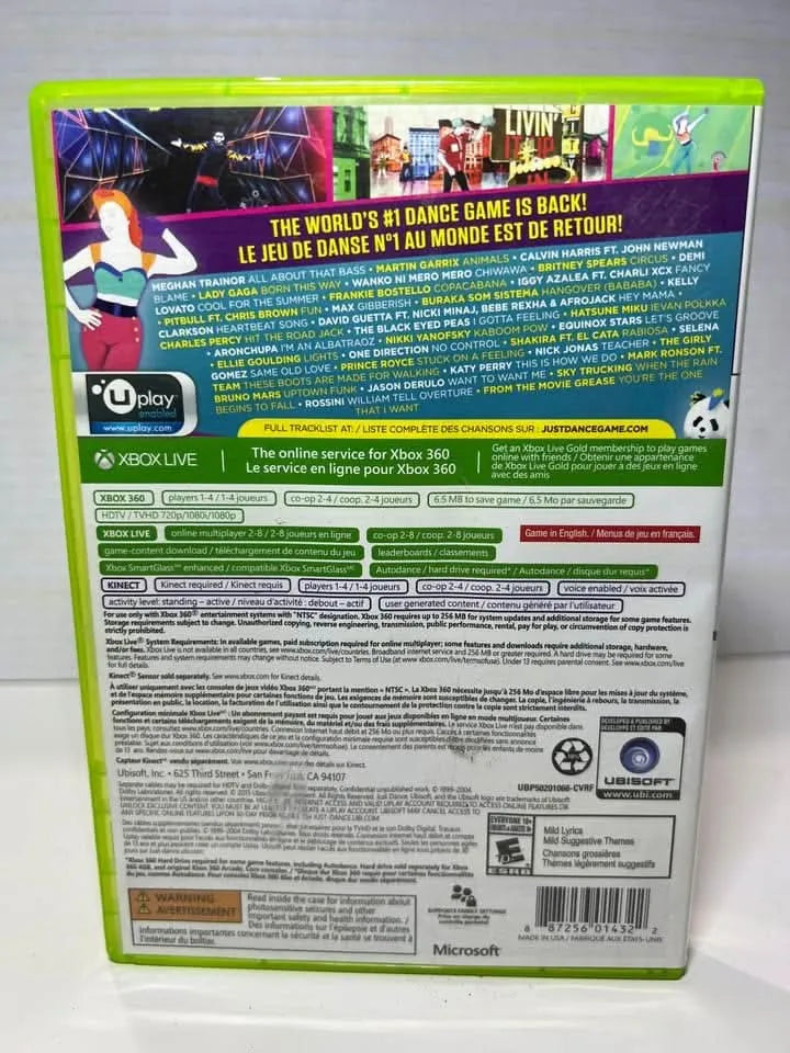 jeux video game-x,jeuxvideogamex.com,CA,Quebec